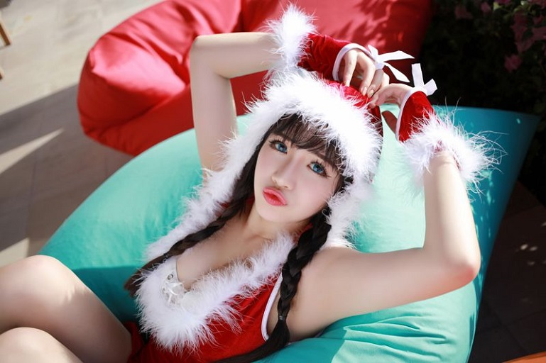 十八岁免费观看在线播放韩剧 截图 5